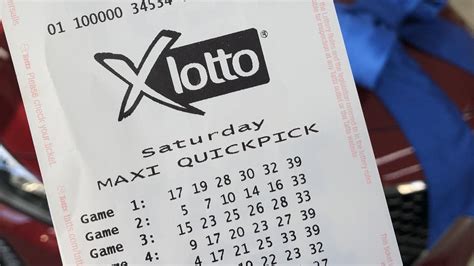 tattslotto ticket prices|The Lott .